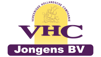 VHC Jongens BV Logo
